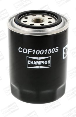 CHAMPION alyvos filtras COF100150S