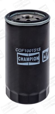 CHAMPION alyvos filtras COF100151S