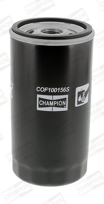 CHAMPION alyvos filtras COF100156S