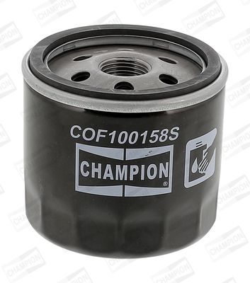 CHAMPION alyvos filtras COF100158S