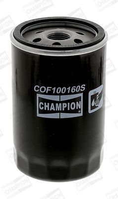 CHAMPION alyvos filtras COF100160S