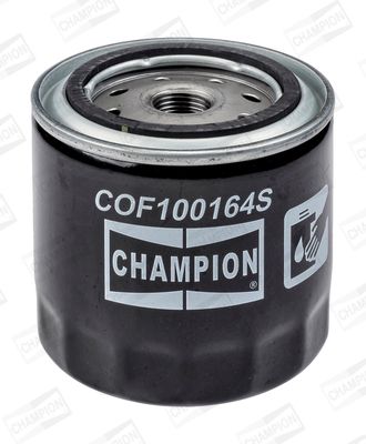 CHAMPION alyvos filtras COF100164S