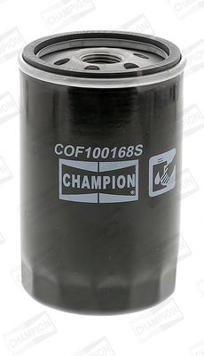 CHAMPION alyvos filtras COF100168S