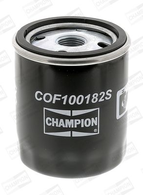 CHAMPION alyvos filtras COF100182S