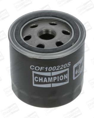 CHAMPION alyvos filtras COF100220S