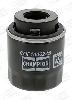 CHAMPION alyvos filtras COF100622S