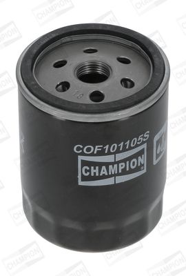 CHAMPION alyvos filtras COF101105S