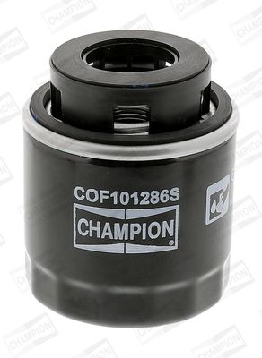 CHAMPION alyvos filtras COF101286S
