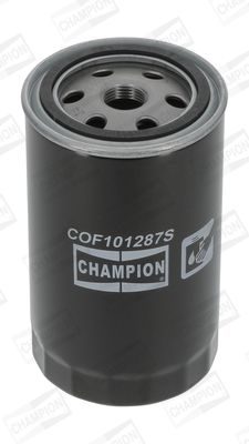 CHAMPION alyvos filtras COF101287S