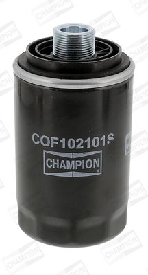 CHAMPION alyvos filtras COF102101S