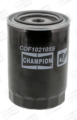 CHAMPION alyvos filtras COF102105S