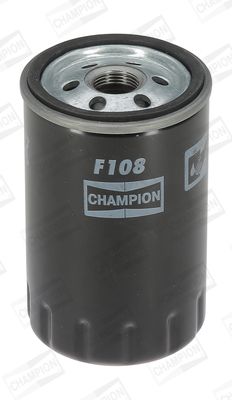 CHAMPION alyvos filtras COF102108S