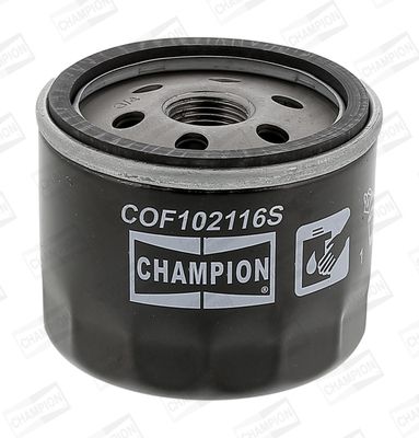 CHAMPION alyvos filtras COF102116S