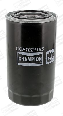 CHAMPION alyvos filtras COF102119S