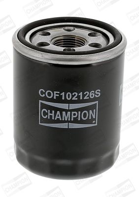 CHAMPION alyvos filtras COF102126S