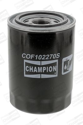 CHAMPION alyvos filtras COF102270S