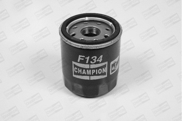 CHAMPION alyvos filtras F134/606