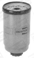 CHAMPION kuro filtras L209/606