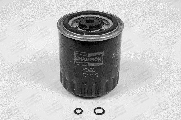 CHAMPION kuro filtras L259/606