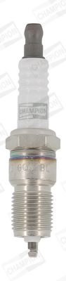 CHAMPION Свеча зажигания OE011/T10