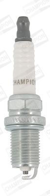 CHAMPION Свеча зажигания OE093/T10