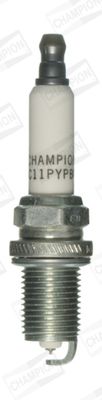 CHAMPION Свеча зажигания OE138/T10