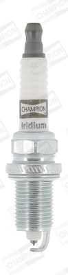 CHAMPION Свеча зажигания OE184/T10