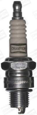 CHAMPION Свеча зажигания RL78C/T10