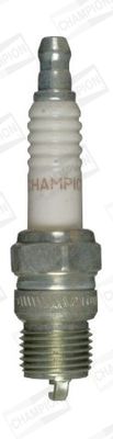 CHAMPION uždegimo žvakė RV8C/T10