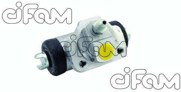 CIFAM rato stabdžių cilindras 101-095
