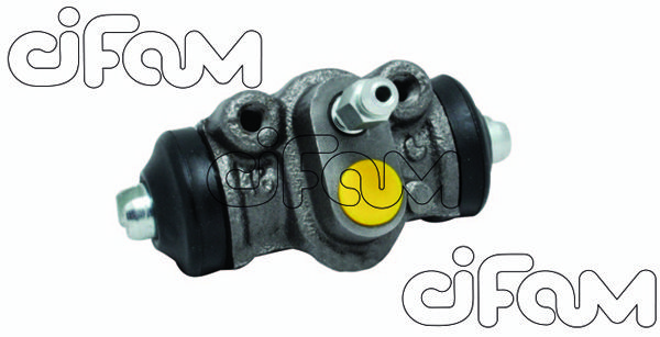 CIFAM rato stabdžių cilindras 101-794