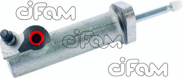 CIFAM darbinis cilindras, sankaba 404-075