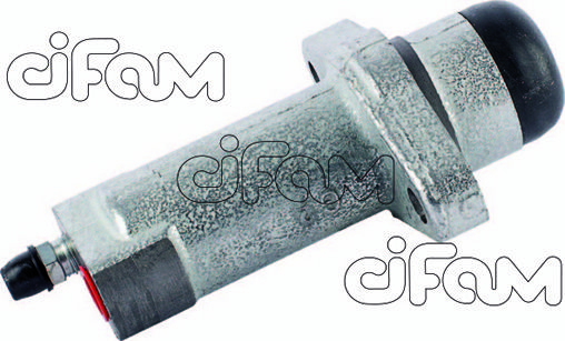 CIFAM darbinis cilindras, sankaba 404-089