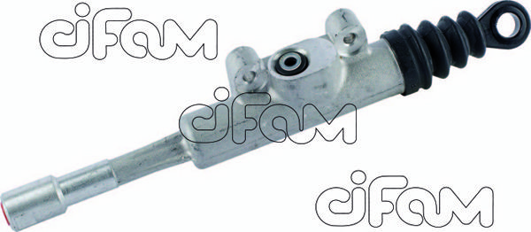 CIFAM pagrindinis cilindras, sankaba 505-114