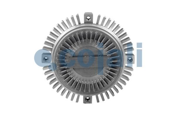 COJALI sankaba, radiatoriaus ventiliatorius 8110101