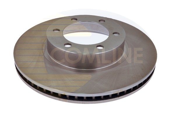 COMLINE Тормозной диск ADC01120V