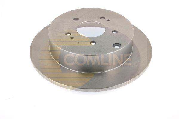COMLINE Тормозной диск ADC0369