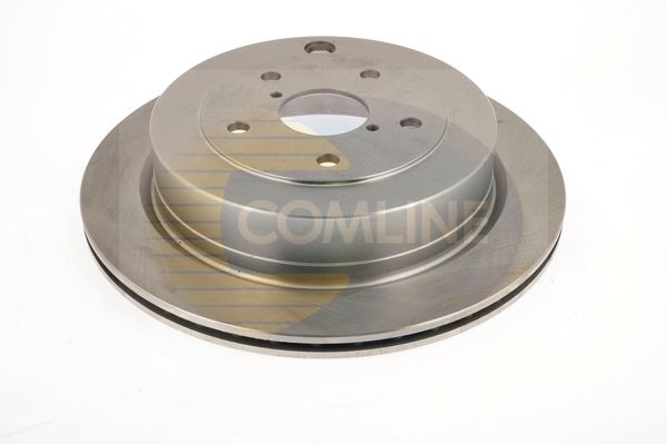 COMLINE Тормозной диск ADC0818V