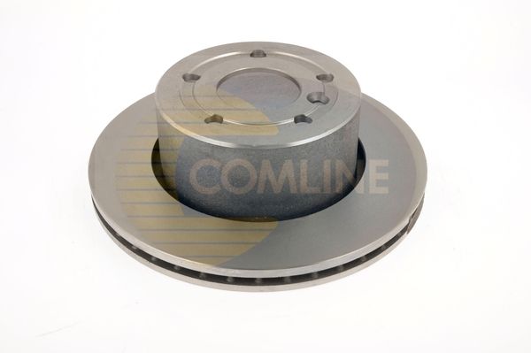 COMLINE stabdžių diskas ADC1315V