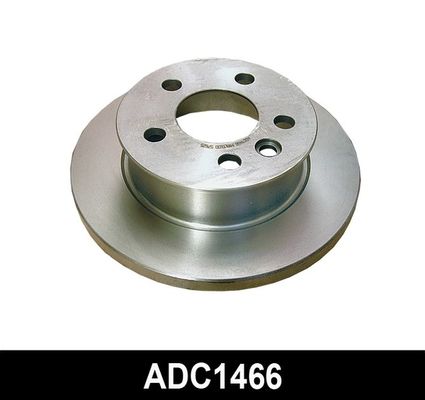 COMLINE stabdžių diskas ADC1466