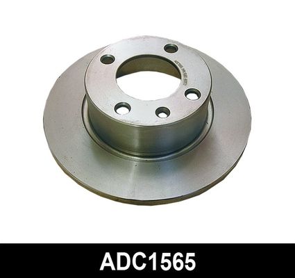 COMLINE Тормозной диск ADC1565