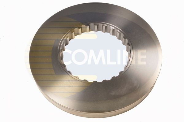 COMLINE stabdžių diskas ADC9020