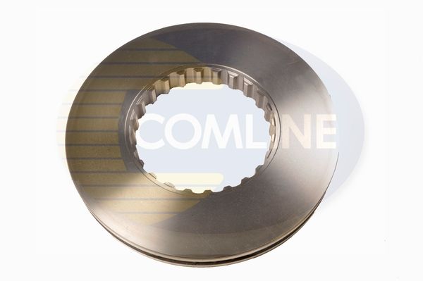 COMLINE stabdžių diskas ADC9048V
