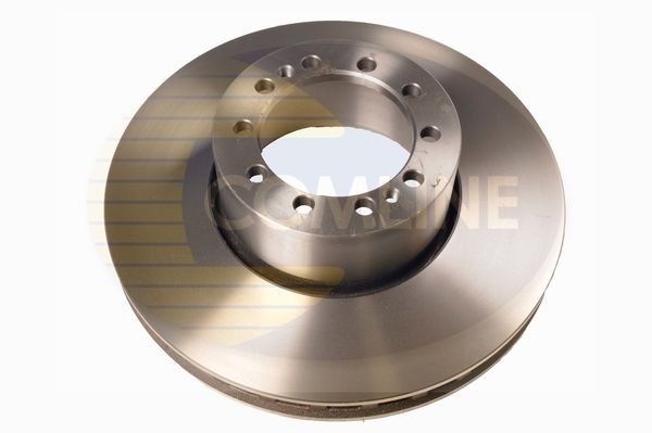 COMLINE Тормозной диск ADC9097V
