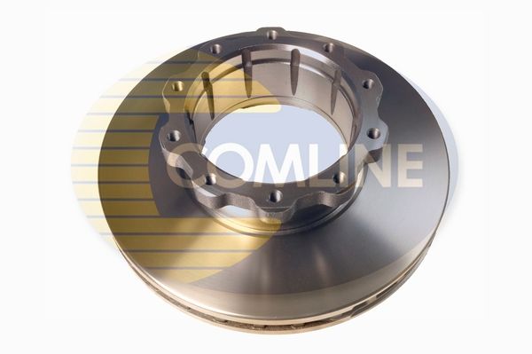 COMLINE Тормозной диск ADC9133V