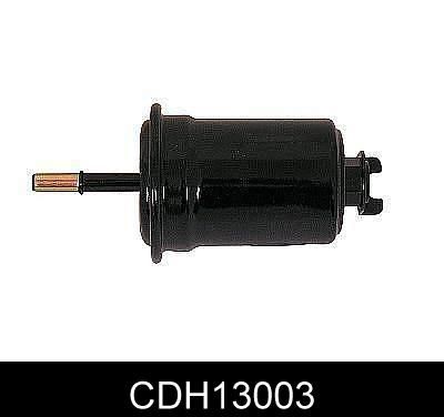 COMLINE Топливный фильтр CDH13003