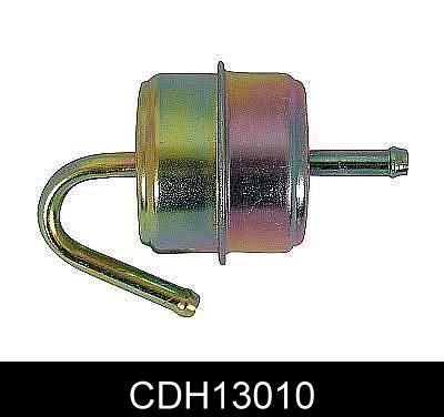 COMLINE Топливный фильтр CDH13010