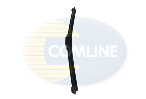 COMLINE Щетка стеклоочистителя CF48U