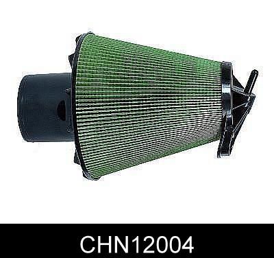 COMLINE oro filtras CHN12004