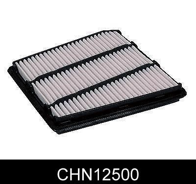 COMLINE oro filtras CHN12500